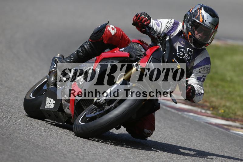 /Archiv-2024/46 26.07.2024 Speer Racing ADR/Gruppe gelb/55